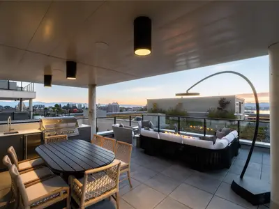 View 53