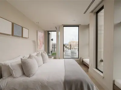 View 38