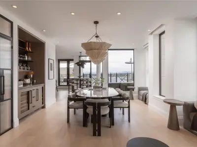 View 18
