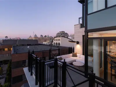 View 59