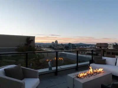 View 58
