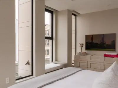 View 39