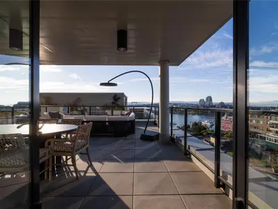 View 60