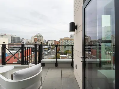 View 70