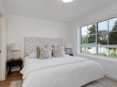 View 18