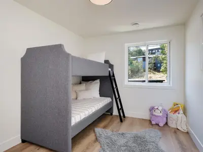 View 29