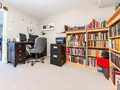 View 24