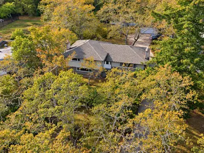 View 39