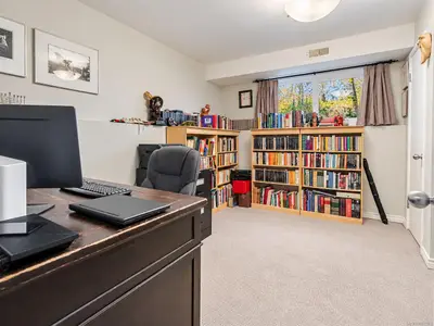 View 25