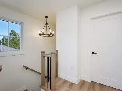 View 30