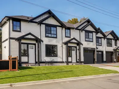 View 4