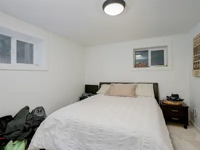 View 22