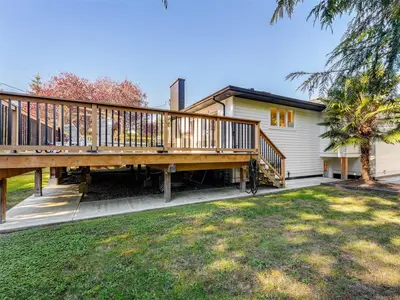 View 25