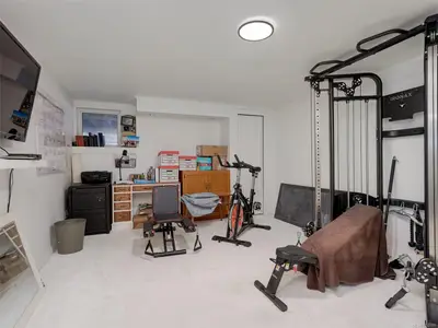 View 21
