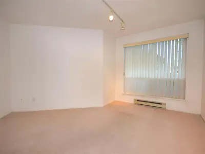 View 13