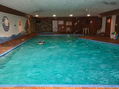 View 17