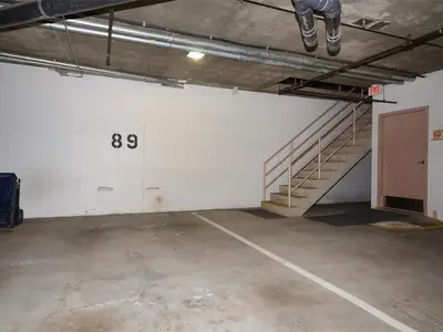 View 16