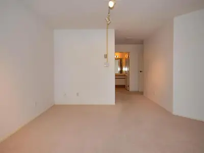 View 14