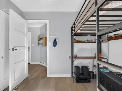 View 27