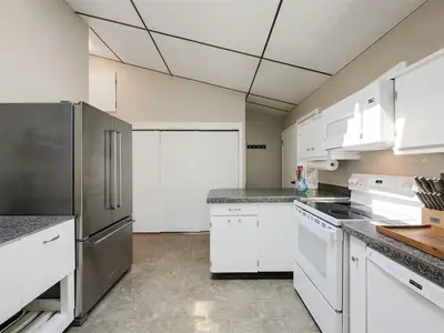 View 23