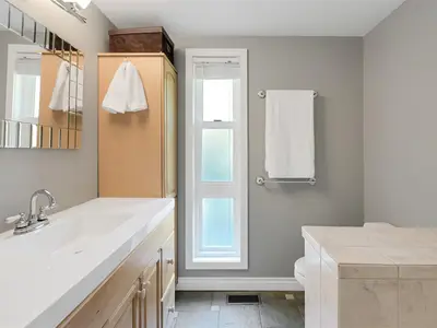 View 27