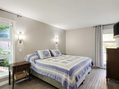 View 26