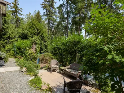View 36