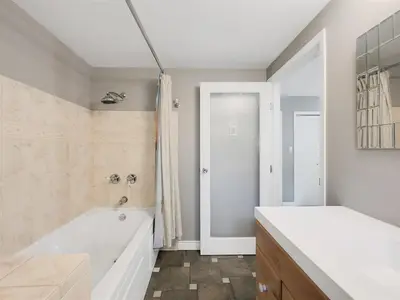 View 28
