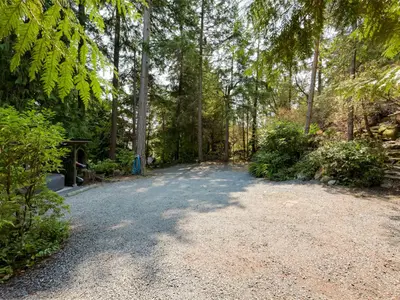View 51