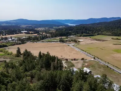 View 74