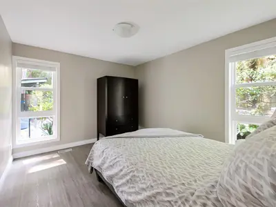 View 29