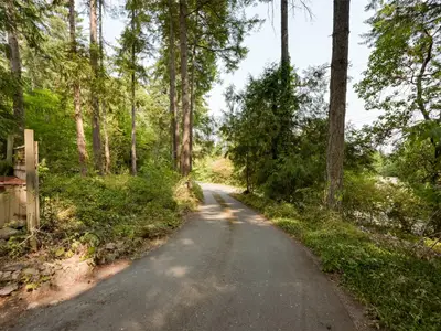 View 70
