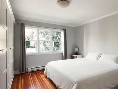 View 22