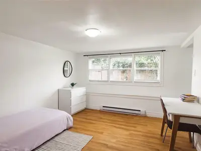 View 28