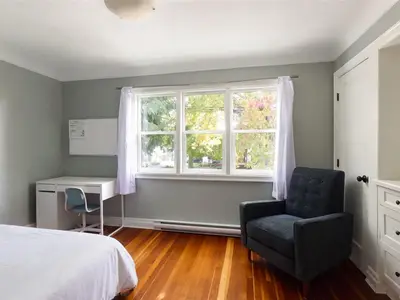 View 24