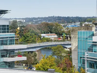 View 26