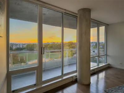 View 33