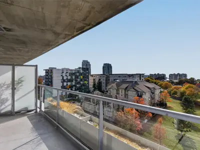 View 35