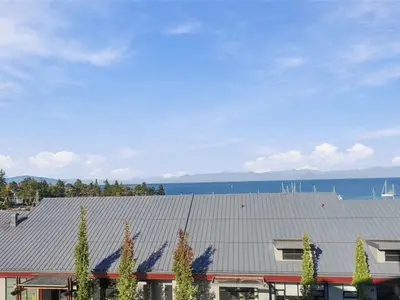 View 46