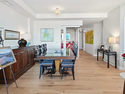 View 34