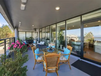 View 15