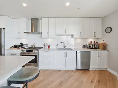 View 31