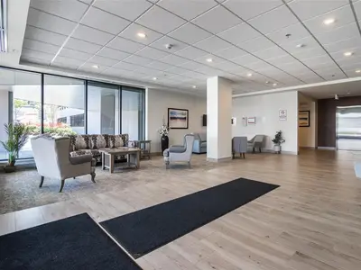 View 60