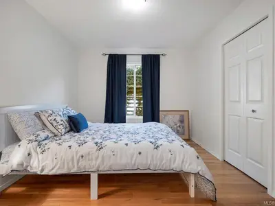 View 16