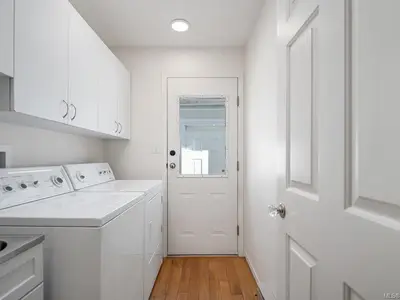 View 26