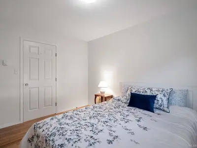 View 15