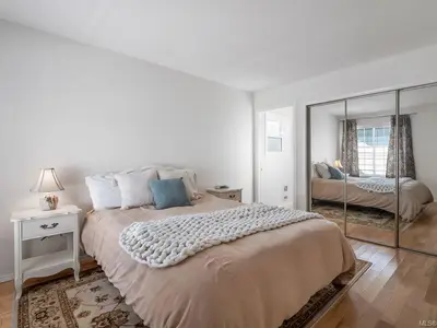 View 21