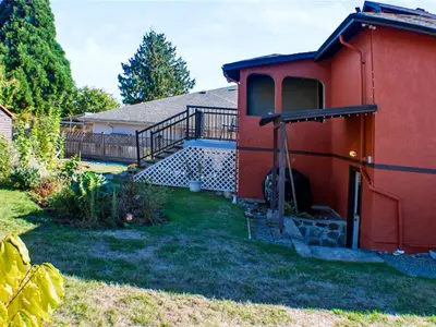 View 23