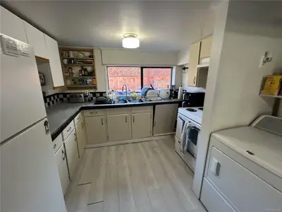 View 27
