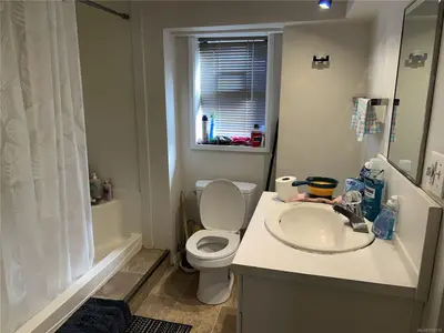 View 28